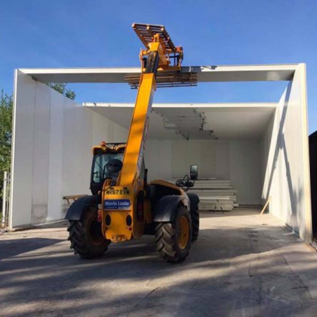 41312901_688632994840779_6570150045516038144_n-e1536497714800